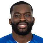 Photo of Aka Wilfried Julien Kanga
