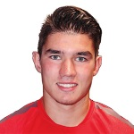 Photo of C. Pétrel