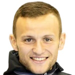 Photo of T. De Parmentier