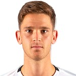 Photo of Andrea Adorante