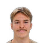 Photo of Miro Turunen