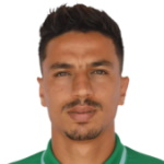 Photo of Ayoub Ghezala