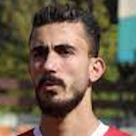 Photo of Karam Omran