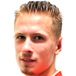 Photo of J. Parpeix