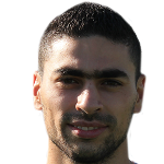 Photo of Mohamed Reda Maarif