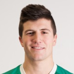 Photo of B. Etcheverria