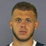 Photo of R. Bayard