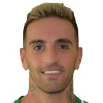 Photo of Hugo Miguel Almeida Costa Lopes