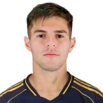 Photo of Marco Pellegrino