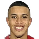 Photo of Elzio Lohan Alves Lucio