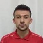 Photo of Gökmen Aydoğdu