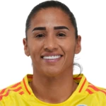 Photo of C. Arias