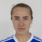 Photo of Y. Babshuk