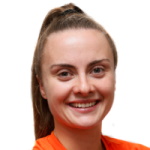 Photo of K. Howat
