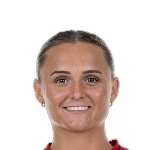 Photo of S. Kerr