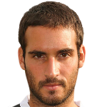 Photo of J. Carlotti
