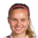 Photo of J. Hasbo
