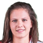 Photo of F. Äerná