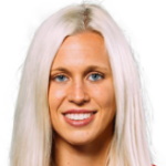 Photo of K. Svitková