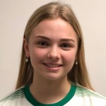 Photo of S. Lundgaard
