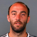 Photo of Y. Bocognano