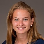 Photo of K. Dubs