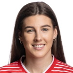 Photo of S. Piubel