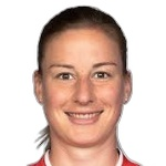 Photo of J. Stierli