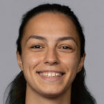 Photo of E. Lufo