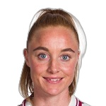 Photo of K. Holmgaard