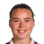 Photo of E. Snerle