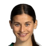Photo of S. Carstens