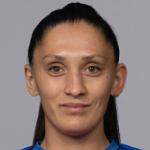 Photo of S. Maliqi