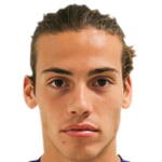 Photo of J. Santini