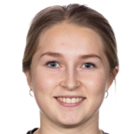 Photo of H. Andersson