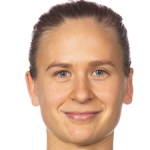 Photo of F. Curmark