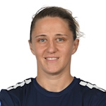 Photo of M. Zver