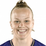 Photo of S. Wijnants