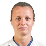 Photo of K. Adamek