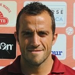 Photo of L. Poggi