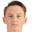 Photo of T. Khimich