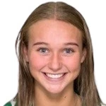 Photo of Alexandra Jóhannsdóttir