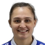 Photo of B. Druţă