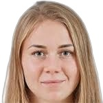 Photo of S. Bortnikova