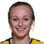 Photo of M. Authen