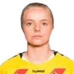 Photo of Emilie Marie Aanes Woldvik