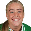 Photo of L. Tweedie