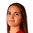 Photo of A. Dujmović