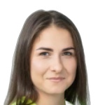 Photo of A. Petryk