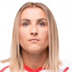 Photo of O. Basanska